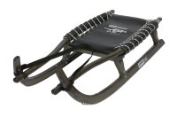 GL Rodel 120 cm Doppel Farbe anthrazit...