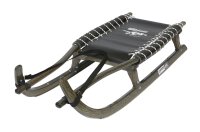 GL Rodel 128 cm Doppel Farbe anthrazit...