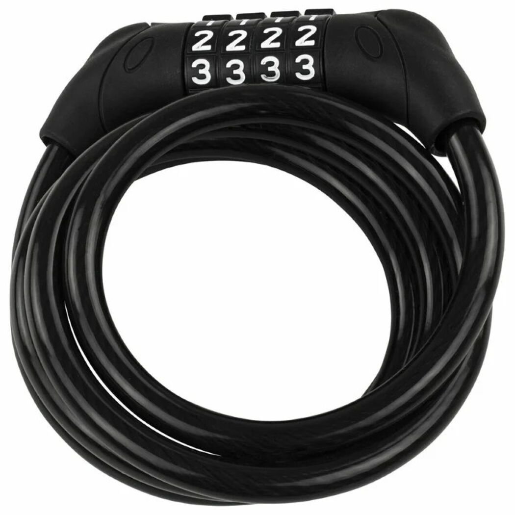 fahrradschloss 150 cm KENRONE Fingerabdruck-Fahrradschloss, schlüsselloses Fahrradschloss, Kette, strapazierfähig, Diebstahlschutz, cm, wasserdichtes Kabel, mit Halterung Sport & Freizeit Model:H6S 36Ah Battery Hackepeter Fischer Bikes Sattel R.E.Med