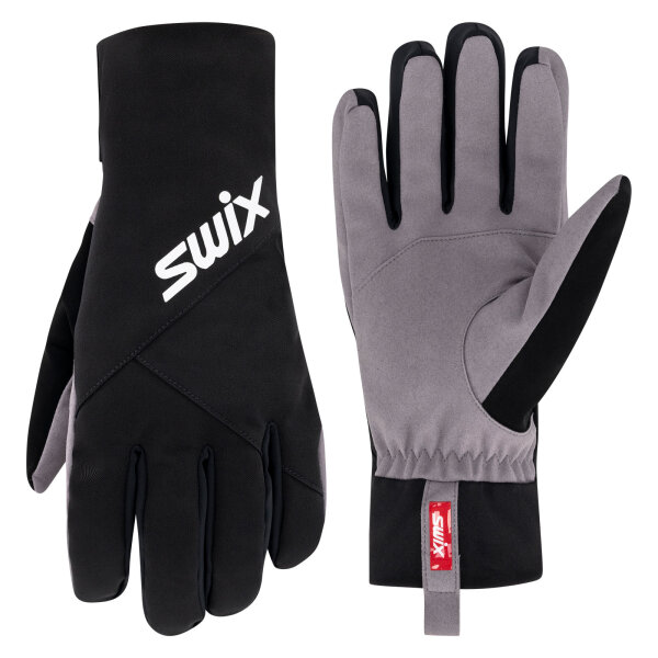 Inspire Primaloft Glove