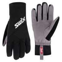 Inspire Primaloft Glove