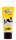 Toko Express Paste Wax 2.0 Rodelwachs für Hobby- und Rennrodler, 75 ml