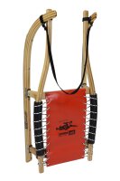 GL-Rodel-115S  Farbe natur