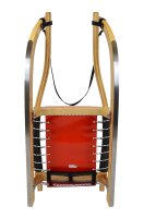 GL-Rodel-115S  Farbe natur