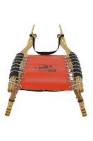 GL-Rodel-115S  Farbe natur