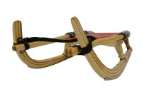 GL-Rodel-115S  Farbe natur