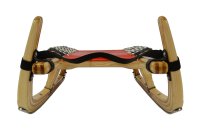 GL-Rodel-115S  Farbe natur