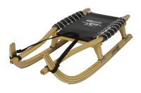 GL-Rodel-115XL  Farbe natur