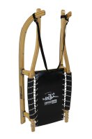 GL-Rodel-115XL  Farbe natur