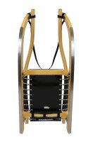 GL-Rodel-115XL  Farbe natur