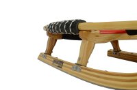 GL-Rodel-115XL  Farbe natur