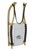 GL-Rodel-128XL  Farbe natur