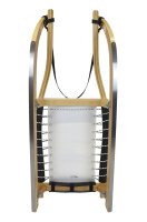 GL-Rodel-128XL  Farbe natur