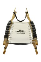 GL-Rodel-128XL  Farbe natur