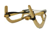 GL-Rodel-128XL  Farbe natur