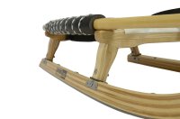 GL-Rodel-128XL  Farbe natur