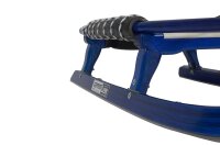 GL-Rodel-115 cm Farbe blau