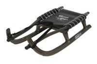 GL-Rodel-105 cm Farbe anthrazit